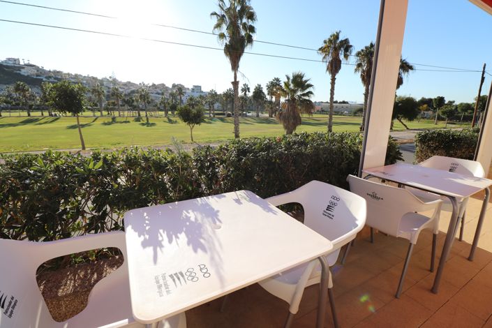 Image No.19-Commercial à vendre à Ciudad Quesada