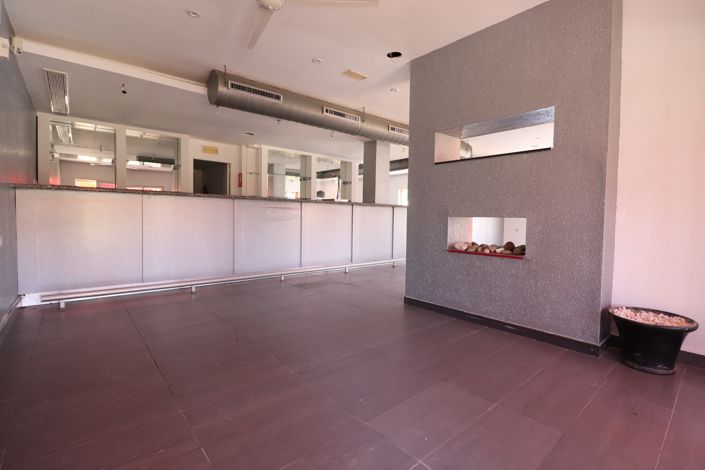 Image No.6-Commercial à vendre à Ciudad Quesada