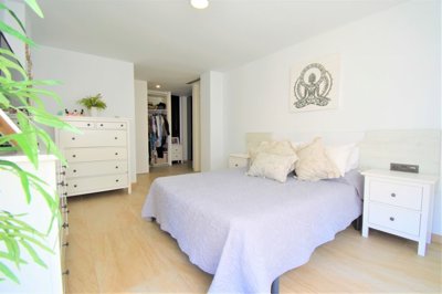 10oc1859bed1