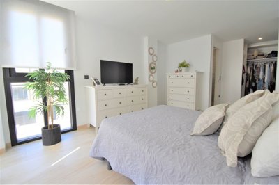 11oc1859bed1again