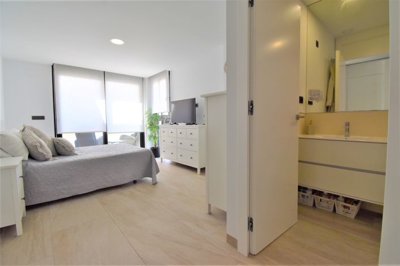 30oc159bed1ensuite
