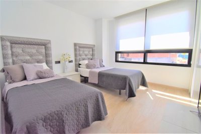 14oc1859bed2