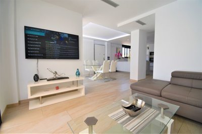 5oc1859lounge2