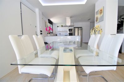 8oc1859kitchen3