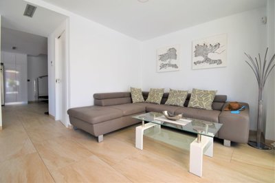 9oc1859lounge4