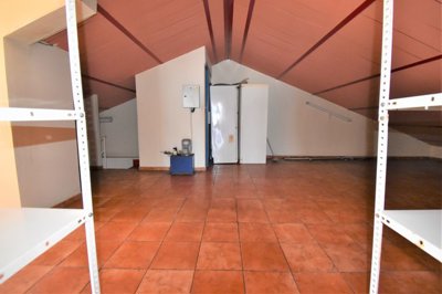 8occom24store