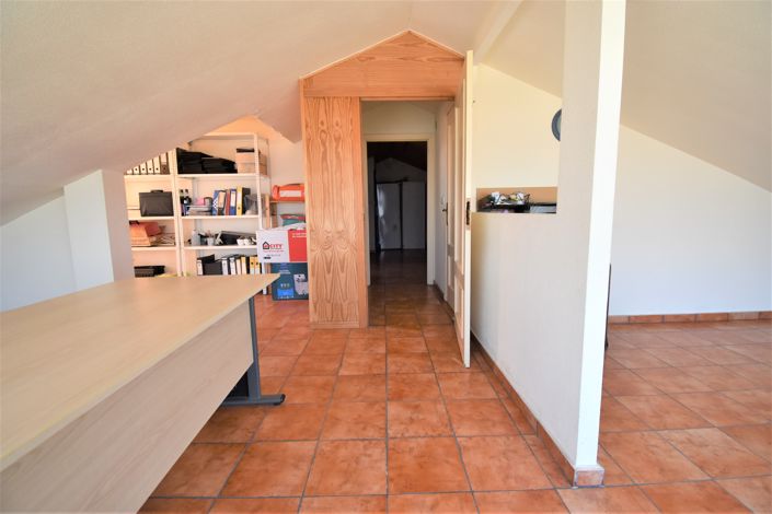 Image No.11-Commercial for sale