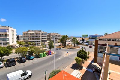 13occom24view5