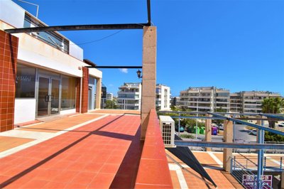 3occom24terrace