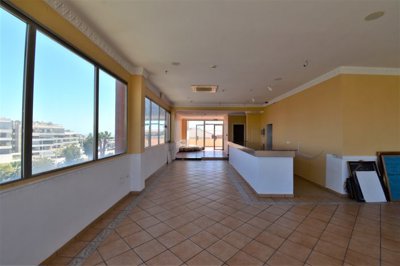 5occom24inside3