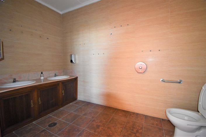 Image No.8-Commercial for sale