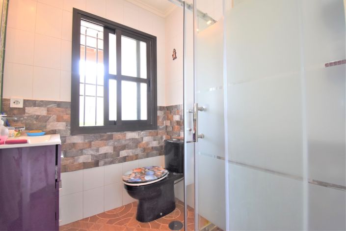 Image No.13-4 Bed Villa for sale