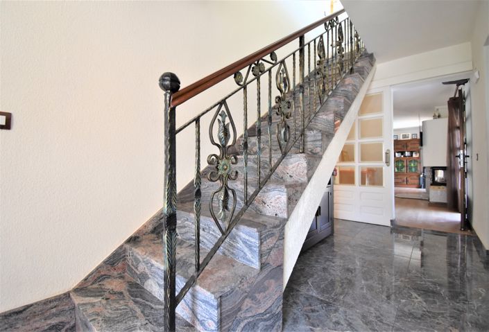 Image No.25-4 Bed Villa for sale