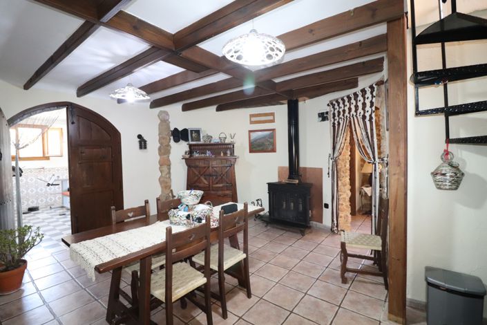 Image No.7-Villa con 5 dormitorios en venta