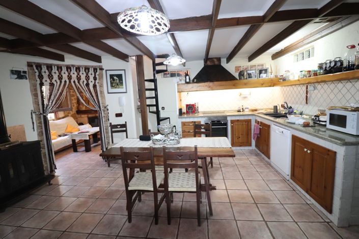 Image No.9-Villa con 5 dormitorios en venta