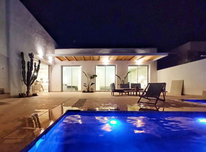 Image No.39-3 Bed Villa for sale