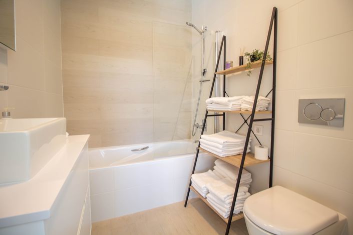 Image No.20-3 Bed Apartment for sale