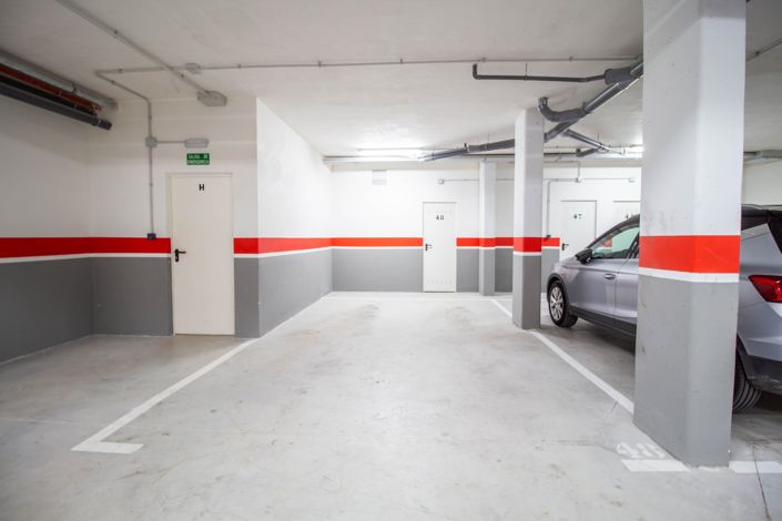 Image No.27-3 Bed Apartment for sale