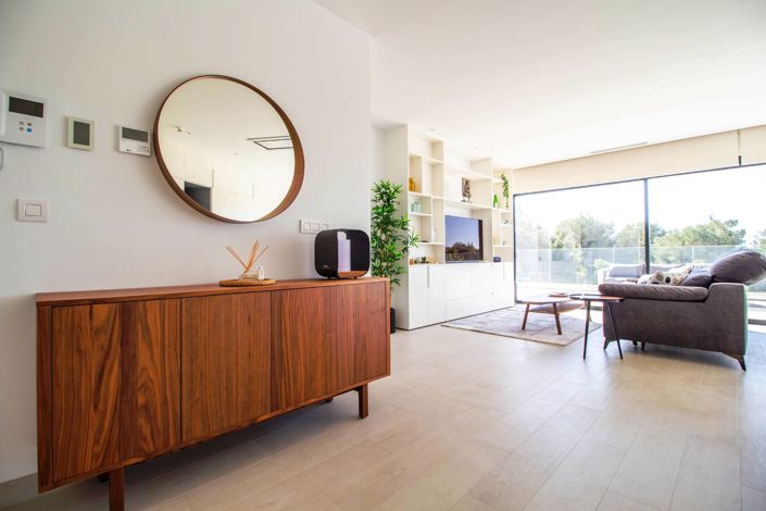 Image No.3-3 Bed Apartment for sale