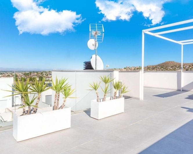 Image No.25-4 Bed Villa for sale
