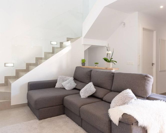 Image No.5-4 Bed Villa for sale