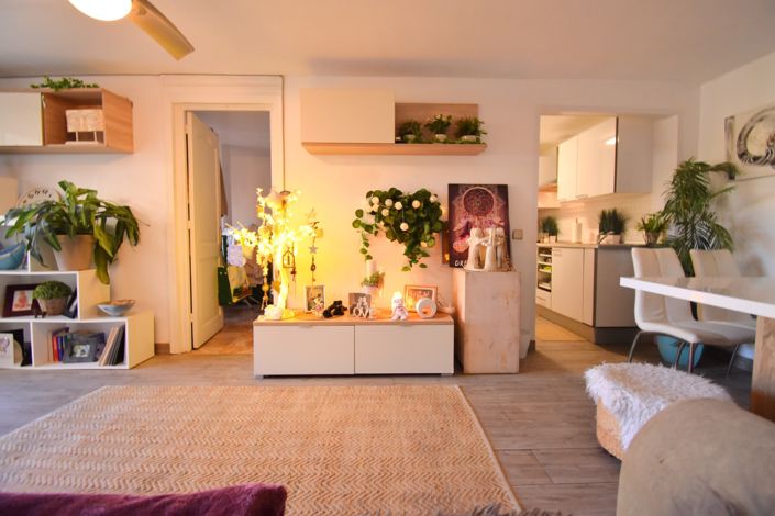 Image No.15-4 Bed Villa for sale