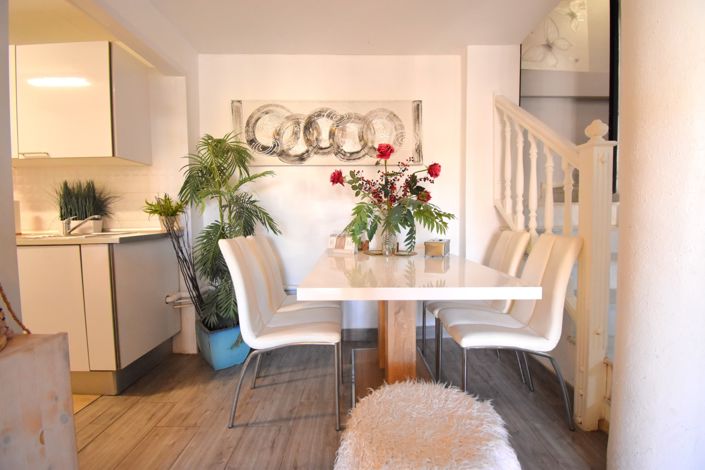 Image No.17-4 Bed Villa for sale