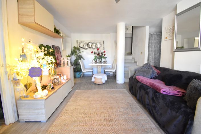 Image No.18-4 Bed Villa for sale