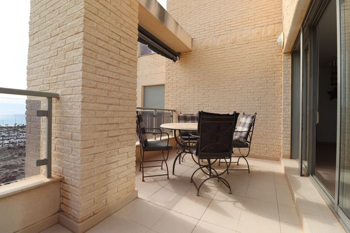 Image No.12-Duplex de 3 chambres à vendre à Guardamar del Segura