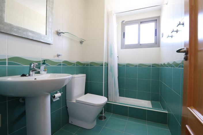 Image No.21-Duplex de 3 chambres à vendre à Guardamar del Segura