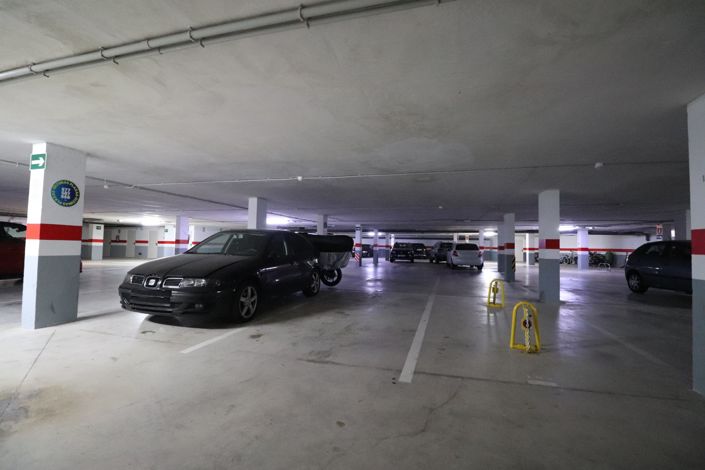 Image No.28-Duplex de 3 chambres à vendre à Guardamar del Segura