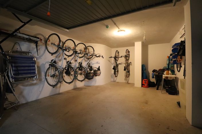 Image No.30-Duplex de 3 chambres à vendre à Guardamar del Segura