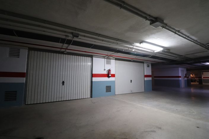 Image No.31-Duplex de 3 chambres à vendre à Guardamar del Segura