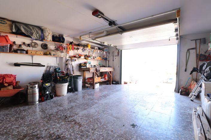 Image No.51-4 Bed Villa for sale