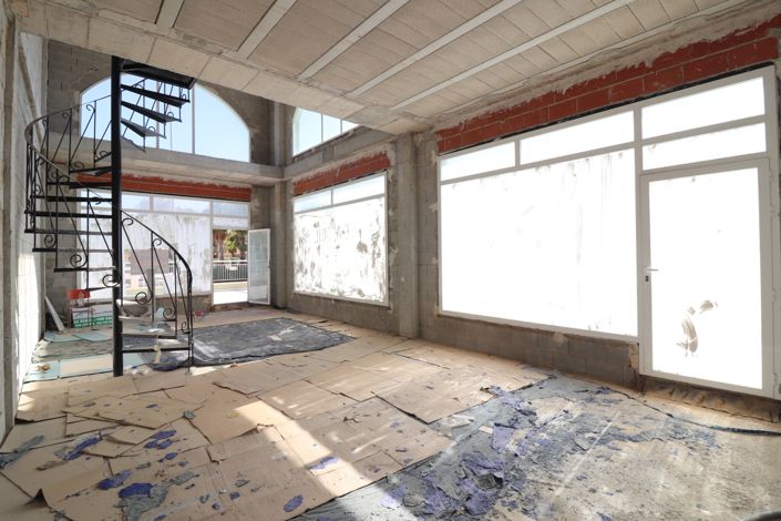 Image No.2-Commercial for sale