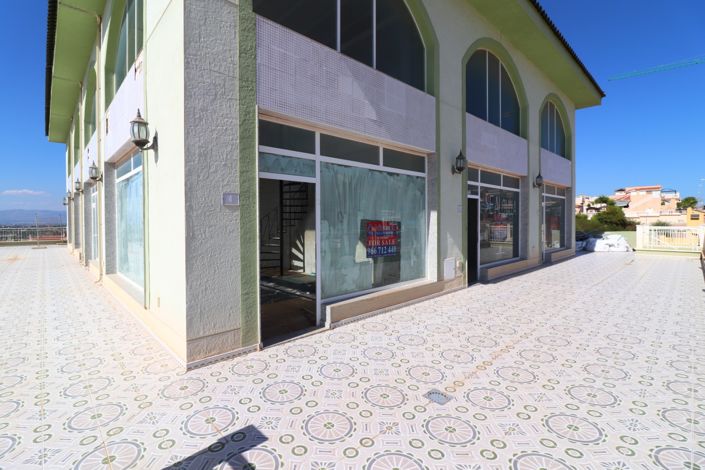 Image No.3-Commercial for sale