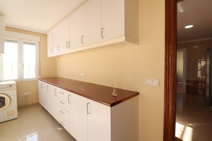 Image No.12-Villa de 6 chambres à vendre à La Marina