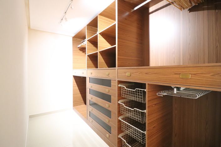 Image No.16-Villa de 6 chambres à vendre à La Marina