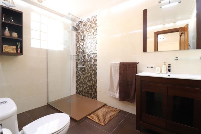 Image No.20-Villa de 6 chambres à vendre à La Marina