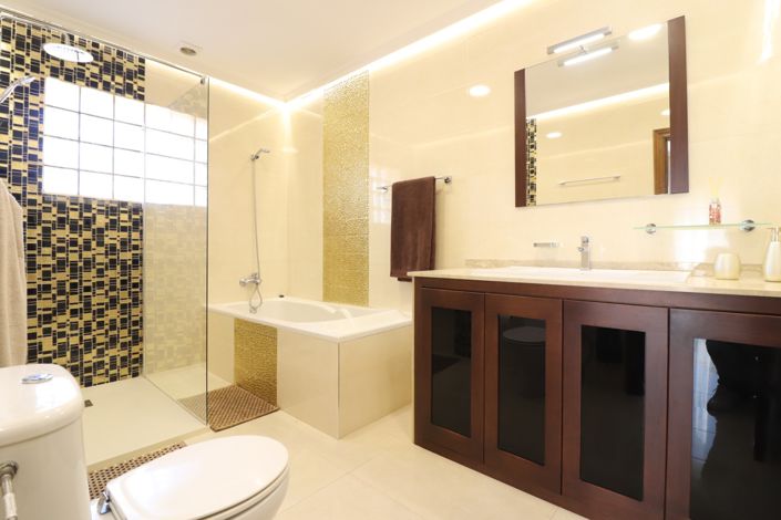 Image No.26-Villa de 6 chambres à vendre à La Marina