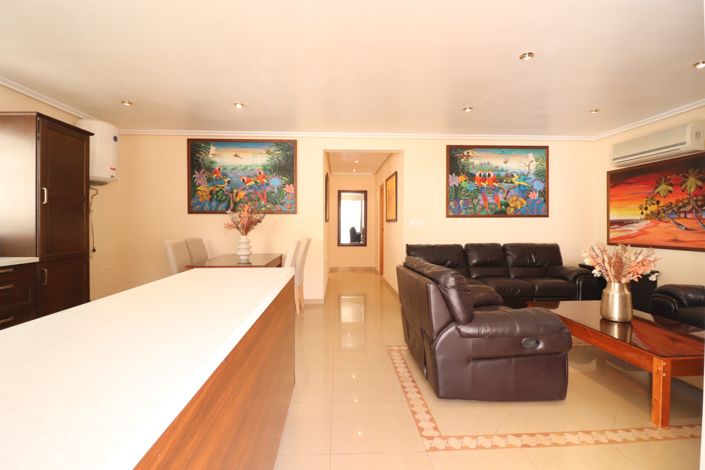 Image No.30-Villa de 6 chambres à vendre à La Marina