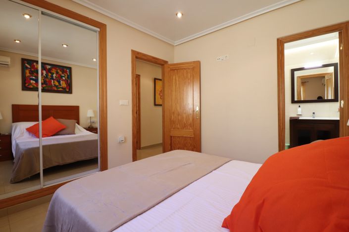 Image No.37-Villa de 6 chambres à vendre à La Marina