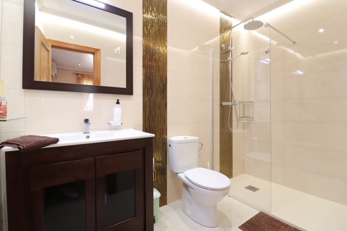 Image No.41-Villa de 6 chambres à vendre à La Marina