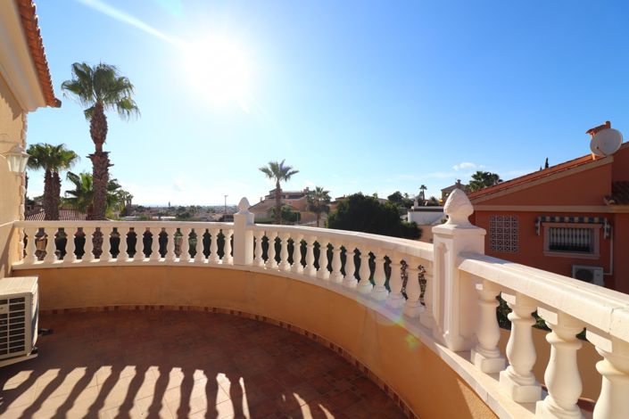 Image No.44-Villa de 6 chambres à vendre à La Marina