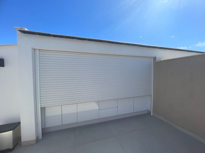 Image No.22-Appartement de 3 chambres à vendre à San Pedro del Pinatar