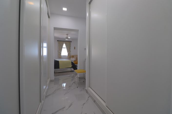 Image No.26-Villa de 5 chambres à vendre à Algorfa