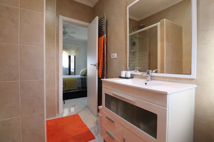 Image No.30-Villa de 5 chambres à vendre à Algorfa