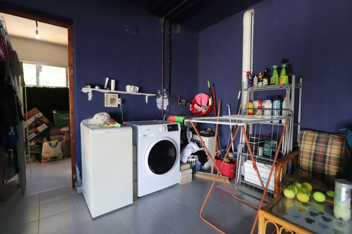 Image No.42-Villa de 5 chambres à vendre à Algorfa