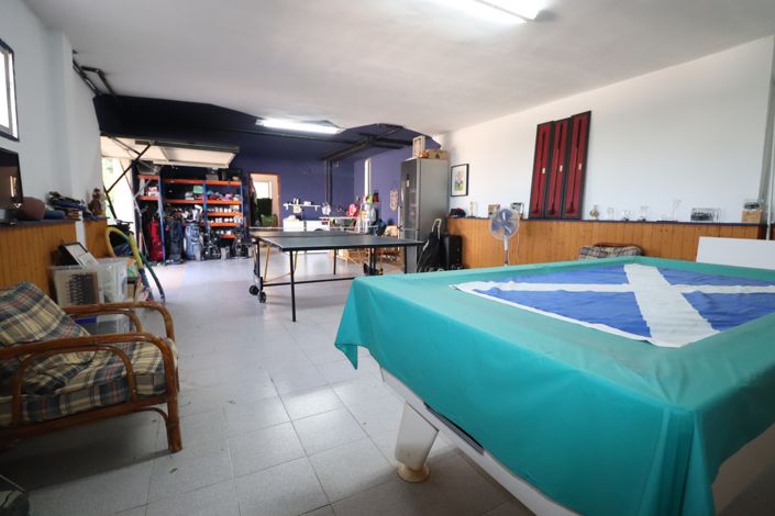 Image No.43-Villa de 5 chambres à vendre à Algorfa