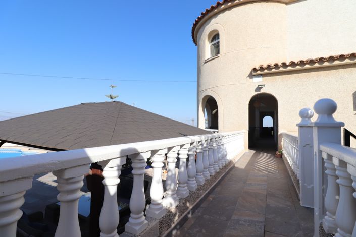 Image No.56-Villa de 5 chambres à vendre à Algorfa